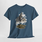 Solitary Hiker T-Shirt