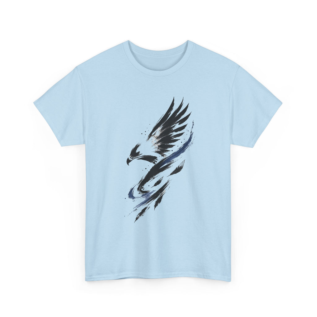 Eagle in Flight T-Shirt