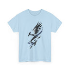 Eagle in Flight T-Shirt
