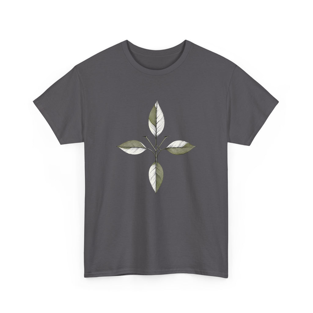 V T-Shirt
