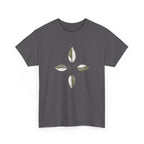 V T-Shirt