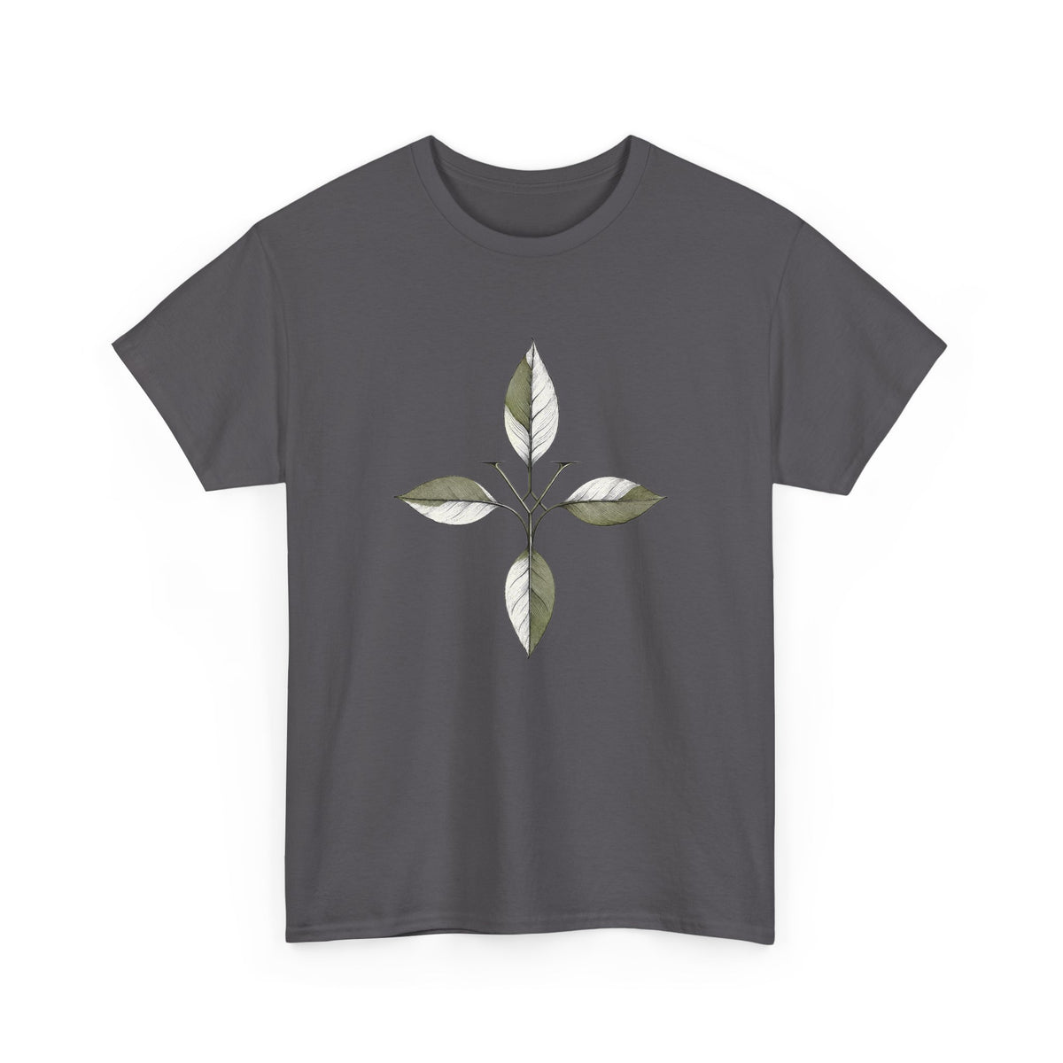 V T-Shirt