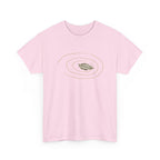 Floating Leaf T-Shirt