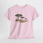 Rocky Plateau T-Shirt