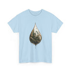 Botanical Terrarium T-Shirt