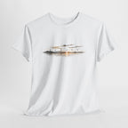 Beauty T-Shirt