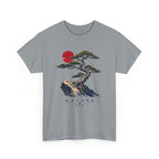 Bonsai Tree T-Shirt