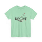 Rooted T-Shirt