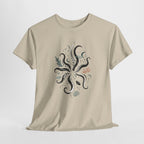 Octopus Tentacles T-Shirt