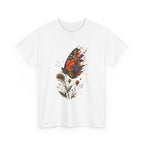 Monarch Butterfly T-Shirt