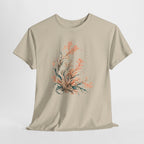 Coral Garden T-Shirt