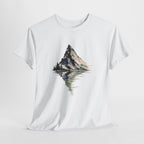Mirror Mountain T-Shirt