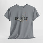 Rooted T-Shirt