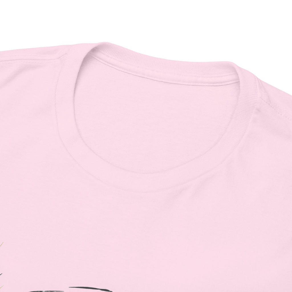 Pond Ripples T-Shirt