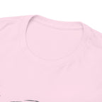 Pond Ripples T-Shirt