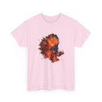 Betta Fish T-Shirt