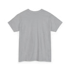 Whale Rising T-Shirt