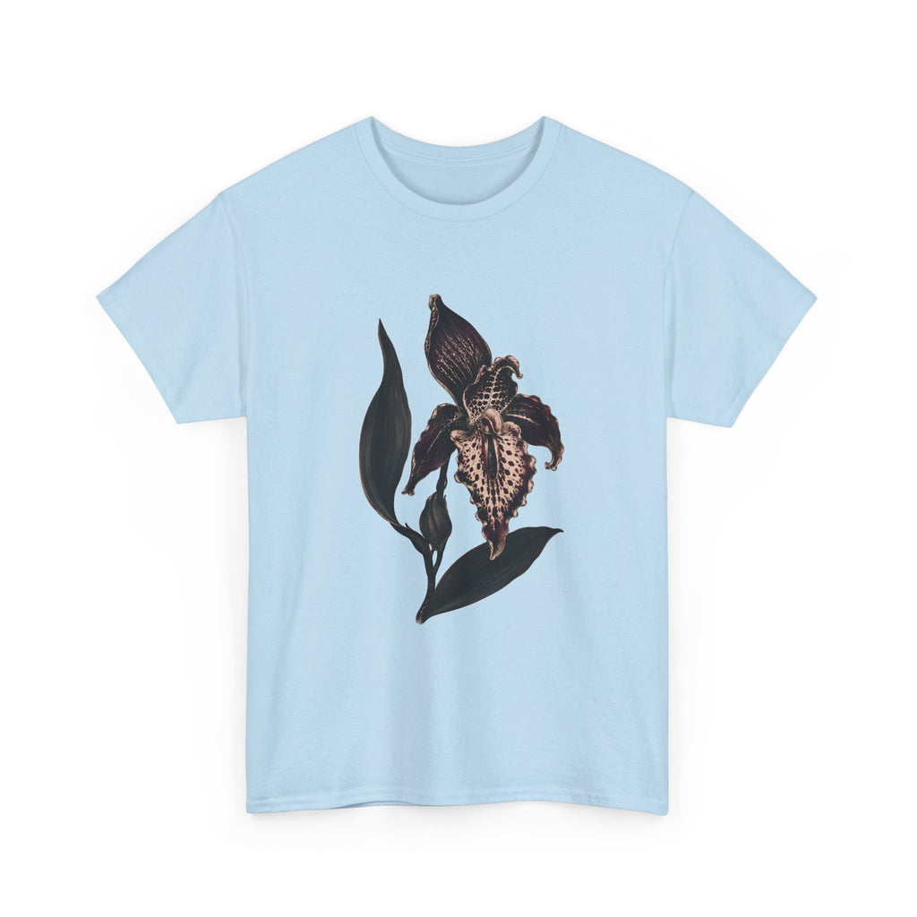 Rare Orchid T-Shirt