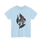 Rare Orchid T-Shirt