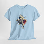 Seashell T-Shirt