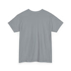 Seashell T-Shirt