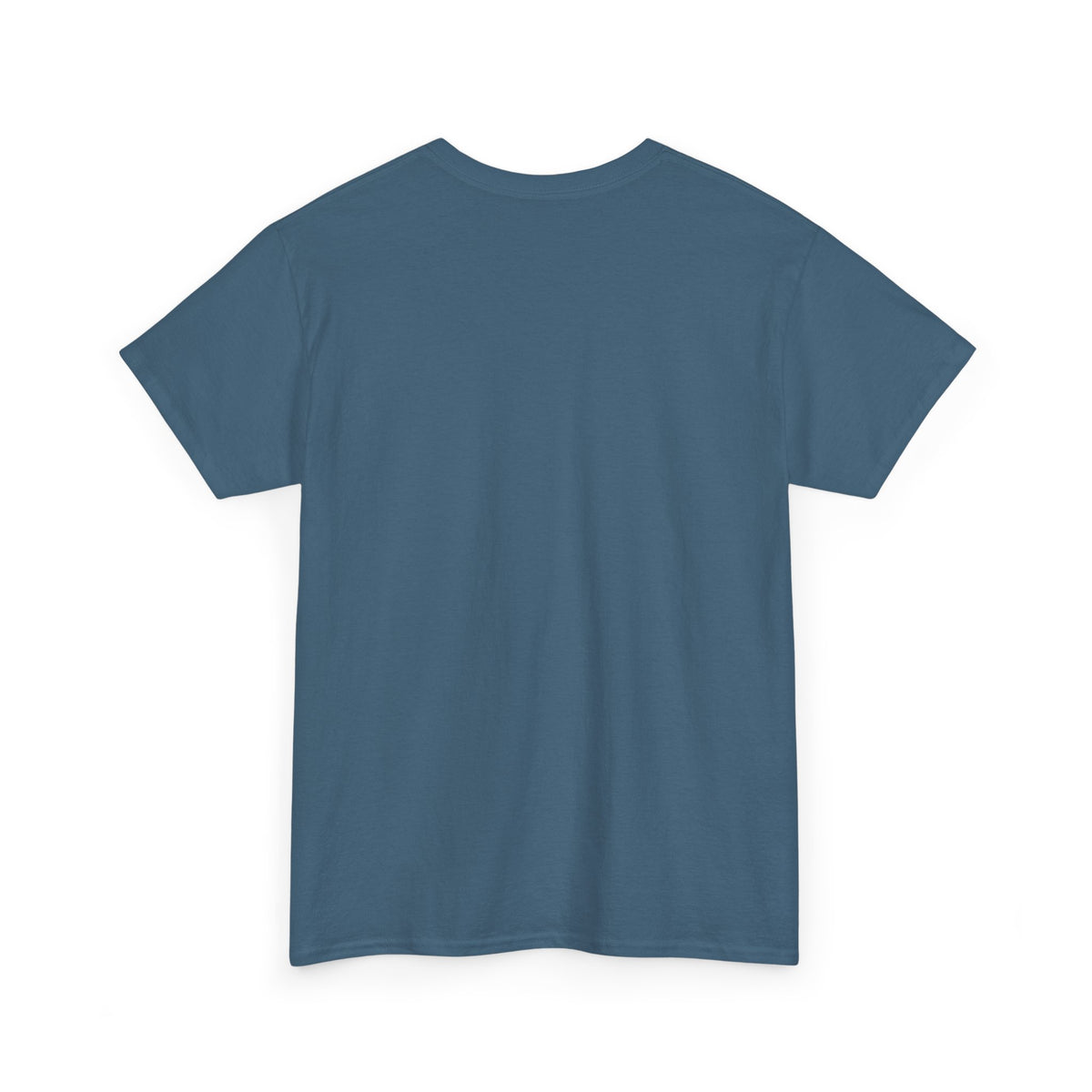 Moonlit Sea T-Shirt
