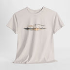 Beauty T-Shirt