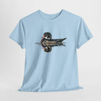 Stillwater Wood Duck T-Shirt