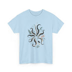 Octopus Tentacles T-Shirt