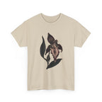 Rare Orchid T-Shirt