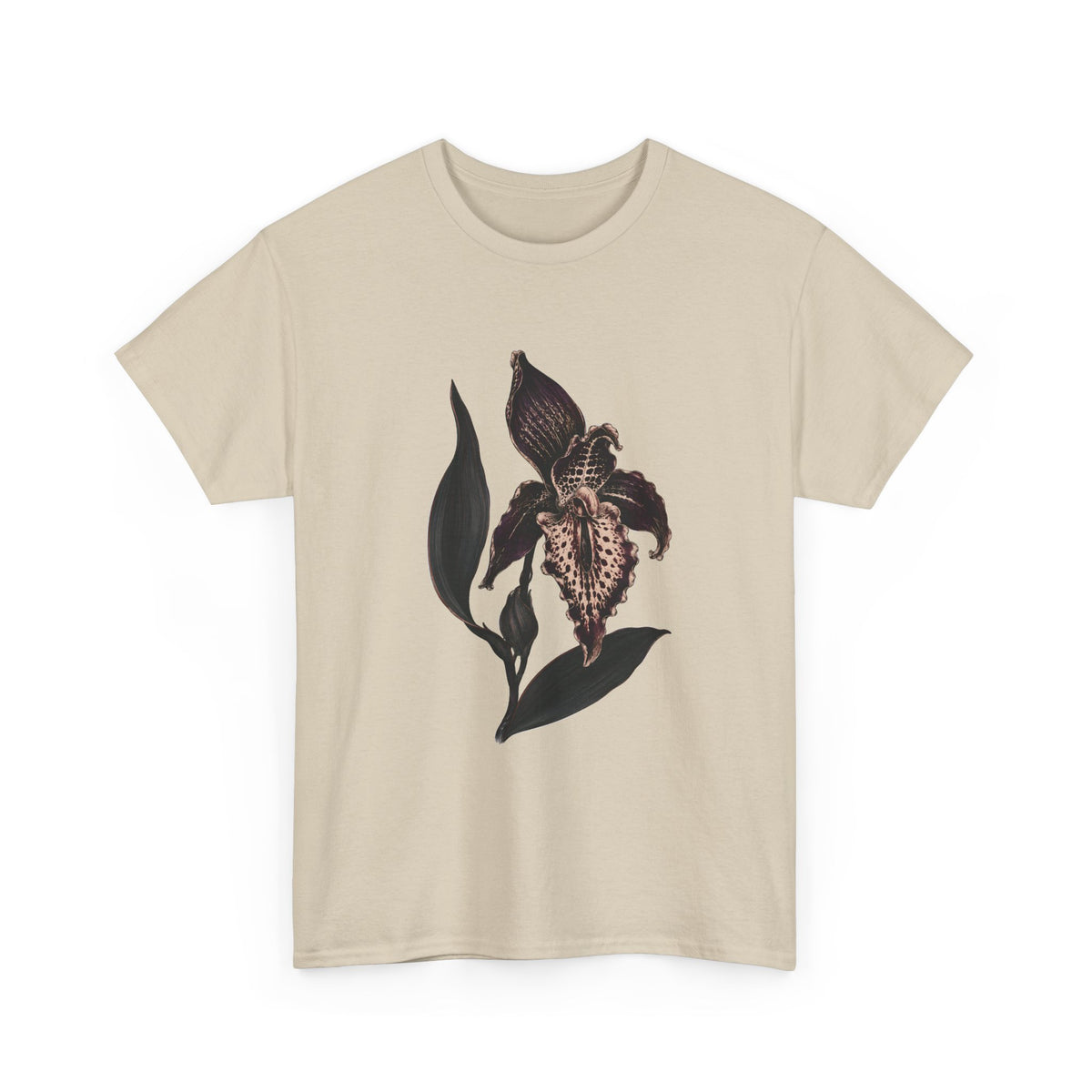 Rare Orchid T-Shirt