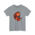 Betta Fish T-Shirt