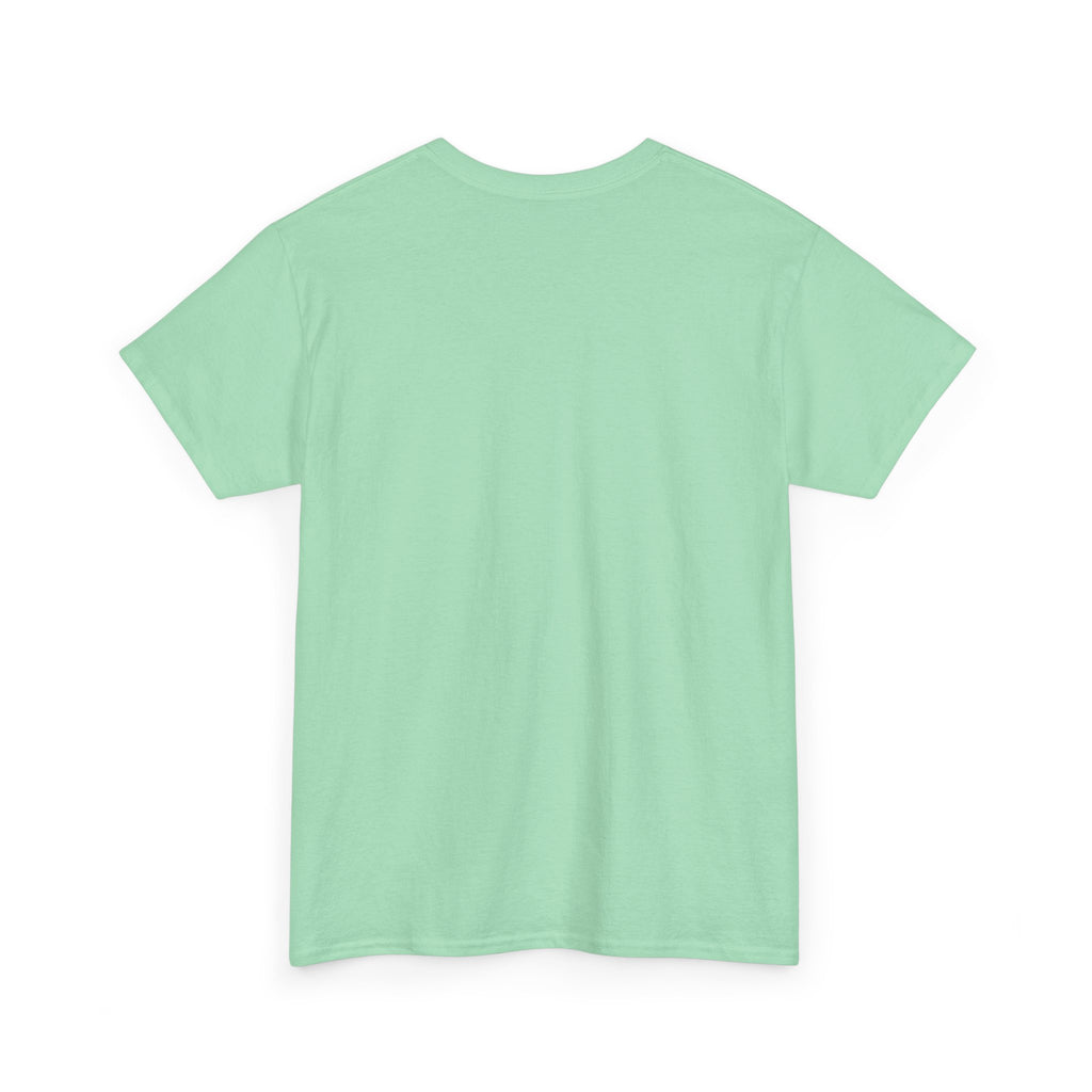 Nasturtium Bouquet T-Shirt