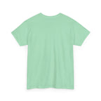 Nasturtium Bouquet T-Shirt