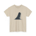 Whale Rising T-Shirt