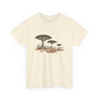 Rocky Plateau T-Shirt