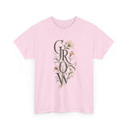 Grow T-Shirt