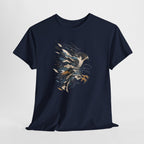 Windborne Falcon T-Shirt