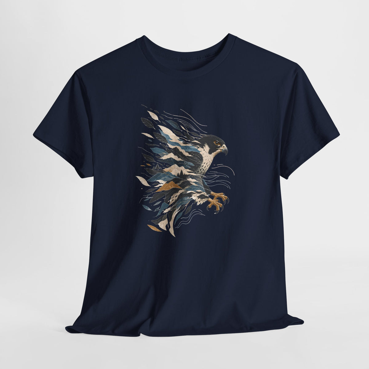 Windborne Falcon T-Shirt