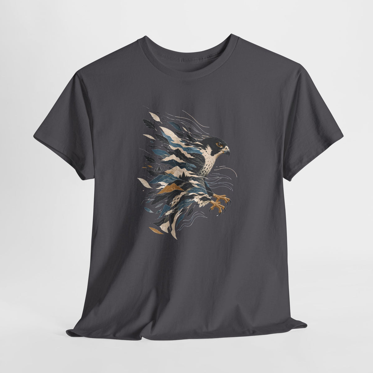 Windborne Falcon T-Shirt