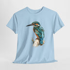 Kingfisher T-Shirt