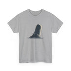 Whale Rising T-Shirt