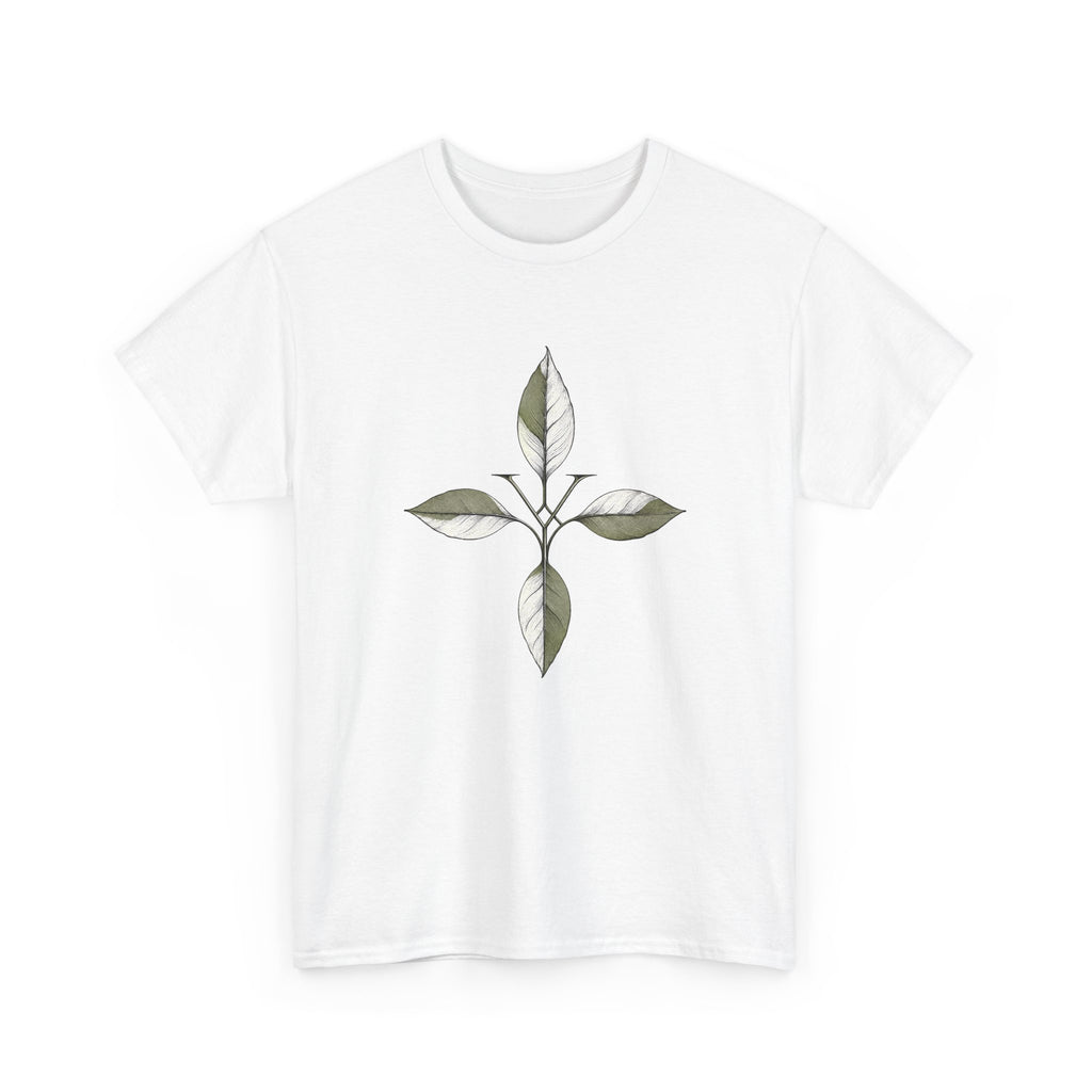 V T-Shirt