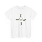 V T-Shirt