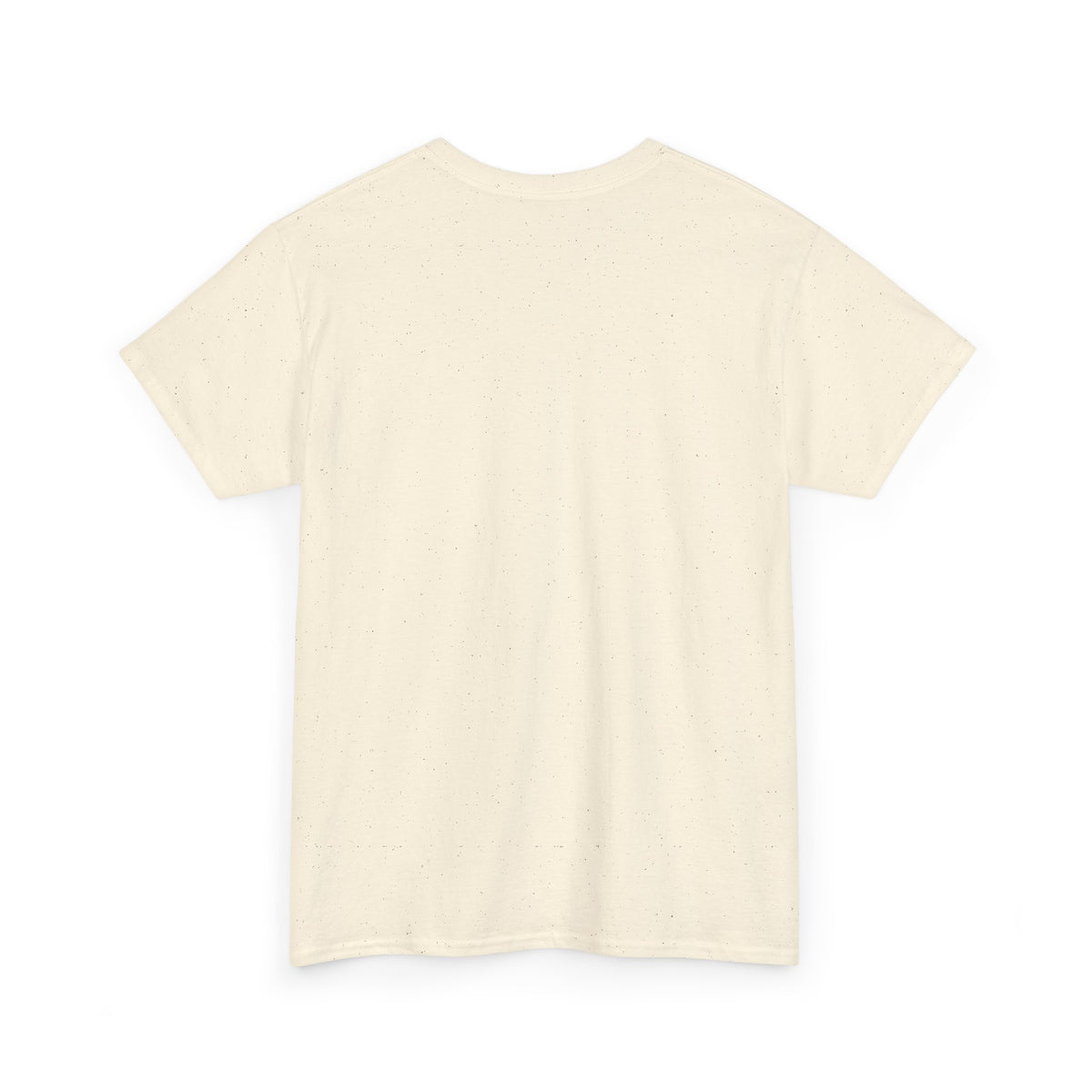 Mountain Lake Reflection T-Shirt