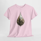 Botanical Terrarium T-Shirt