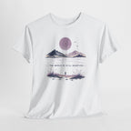 The World Is Still Beautiful T-Shirt