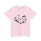 Pond Ripples T-Shirt