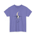 Moonlit Sea T-Shirt