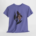 Rare Orchid T-Shirt